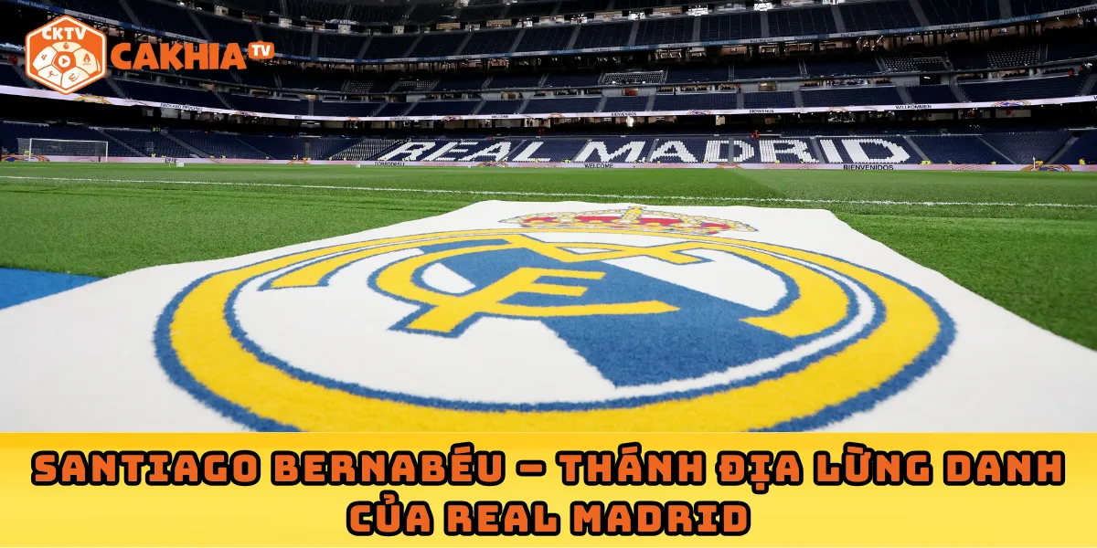 Dàn huyền thoại và siêu sao Galácticos qua các thời kỳ