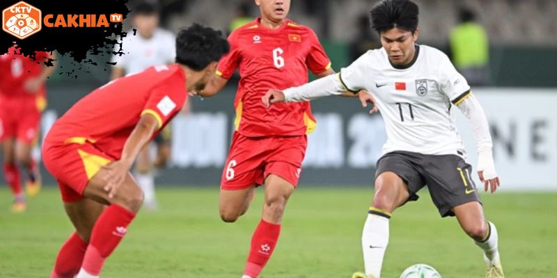 Biến động đội hình sau chấn thương của Hiểu Minh