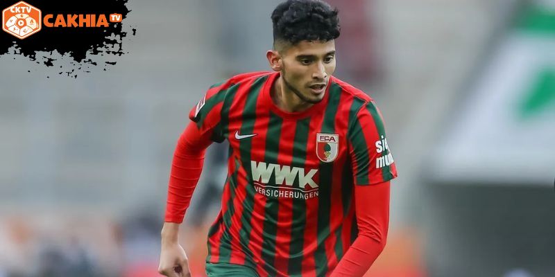 Chiến Lược hồi phục của Pepi nhắm tới World Cup 2026