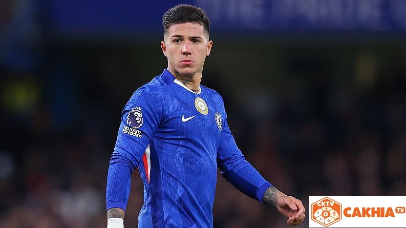  Tin tức chuyển nhượng ngày 22/01